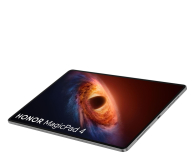 HONOR MagicPad4 12/256 G szary + klawiatura + rysik - 1517301 - zdjęcie 5